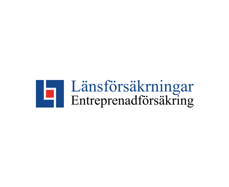 Länsförsäkringar