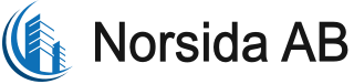 Norsida AB